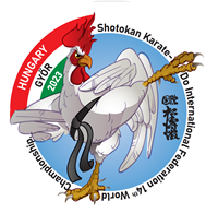 SKIF World Championships Logo.png
