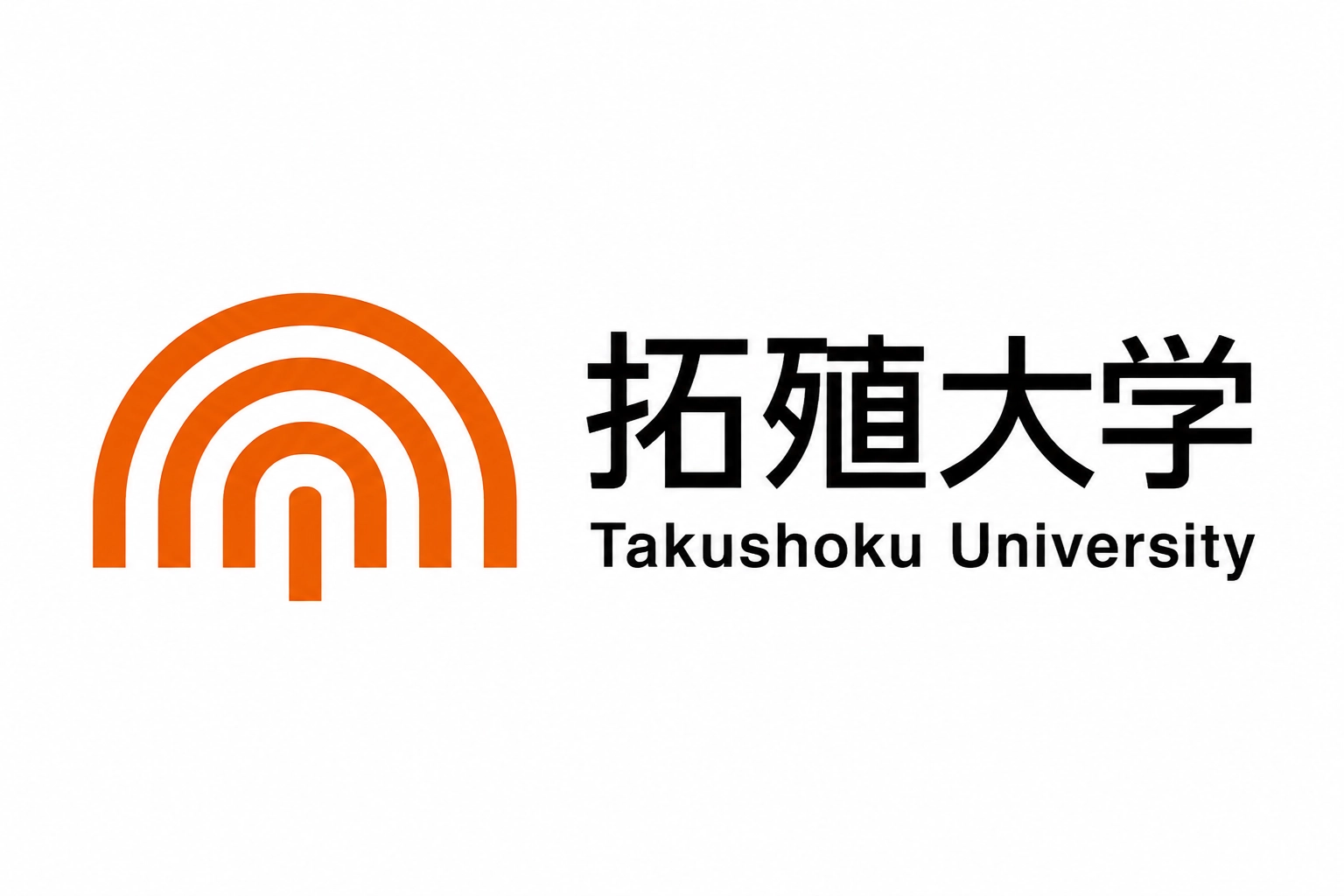 Takushoku University