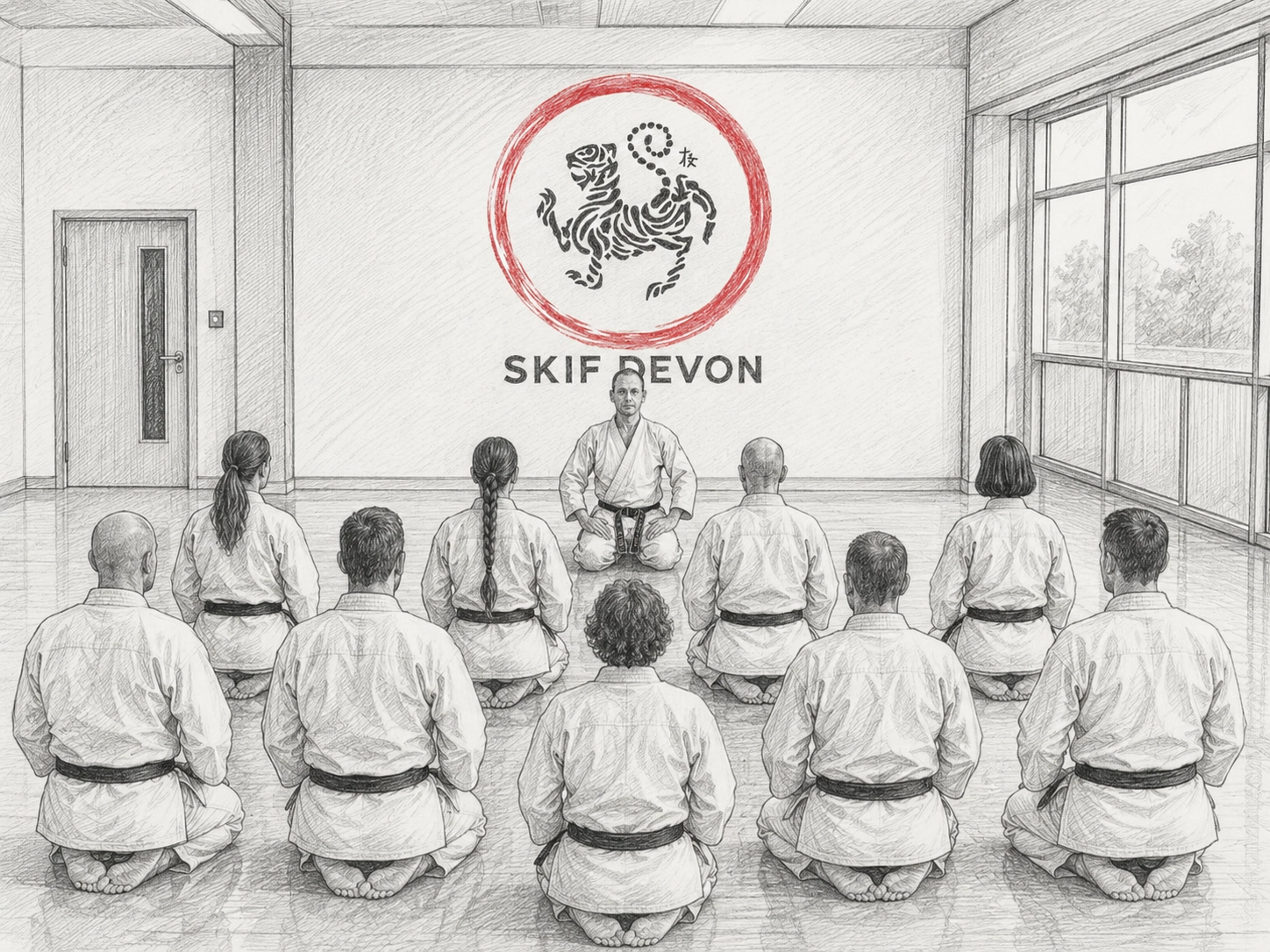 Kyoto - SKIF Devon - Met Office.webp