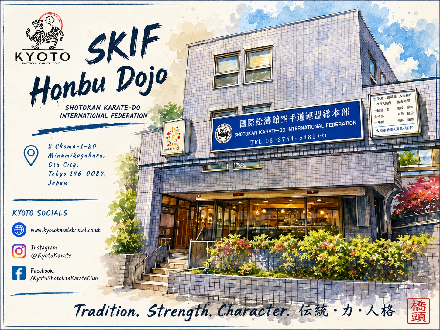 Kyoto - SKIF Headquarters Tokyo.webp
