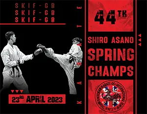 SKIF-GB 44th Spring Champs Flyer.webp