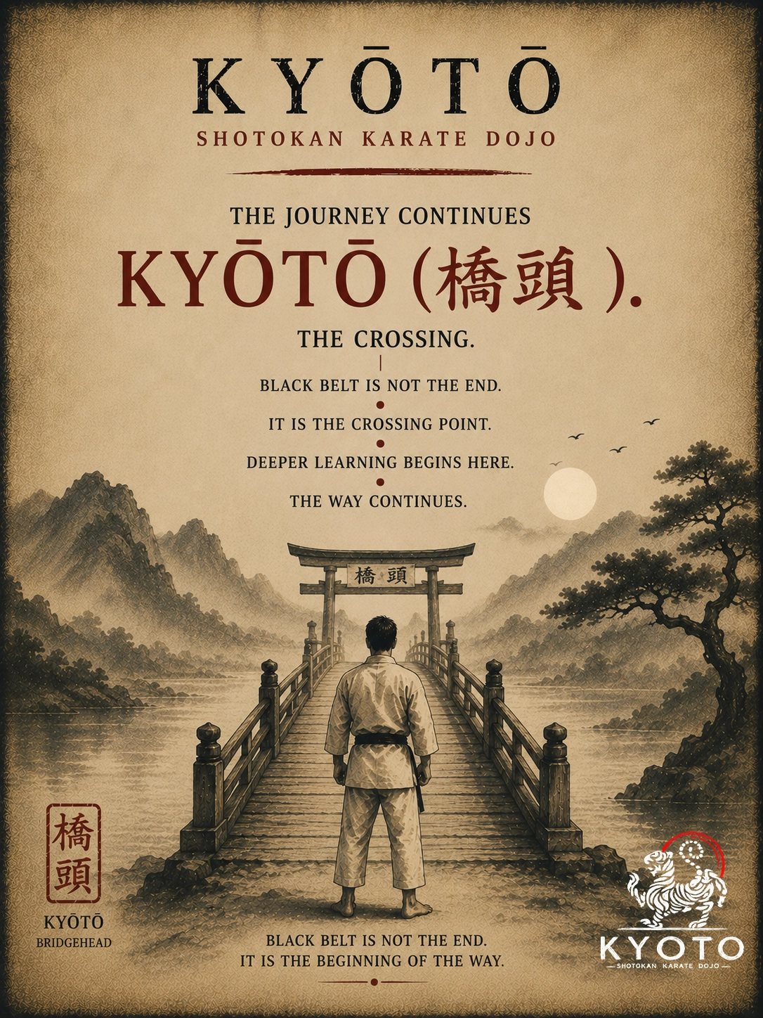 Kyoto - The Crossing.webp