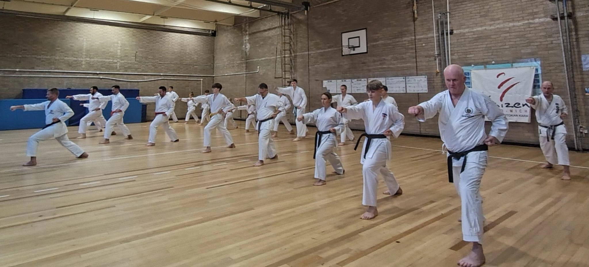 Kyoto - Grading - Kaizen No-Michi Training - Grimsby 2025.webp