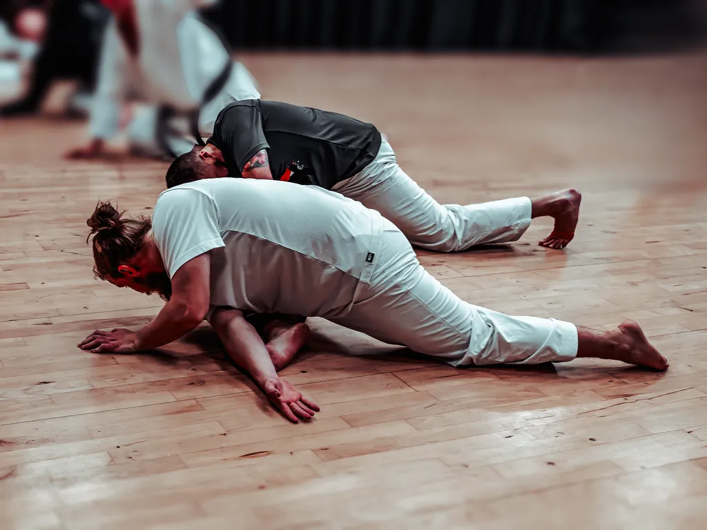 slide