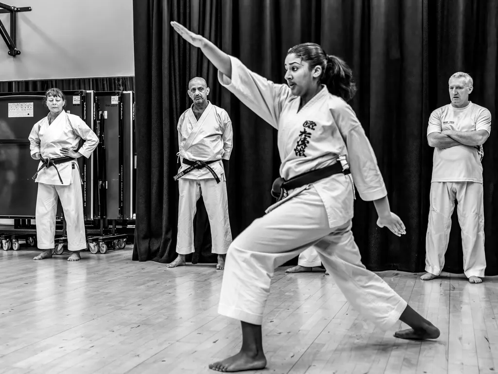 Kyoto Karate Dojo - SKIF-GB - Perth Karate Squad 128.webp