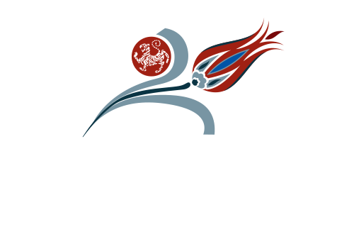 15th SKIF World Championships Antalya