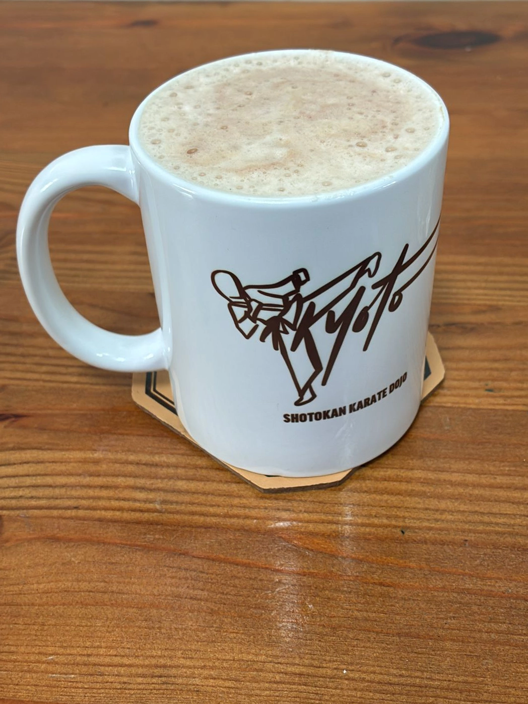Sharon - Birthday Mug 3.webp