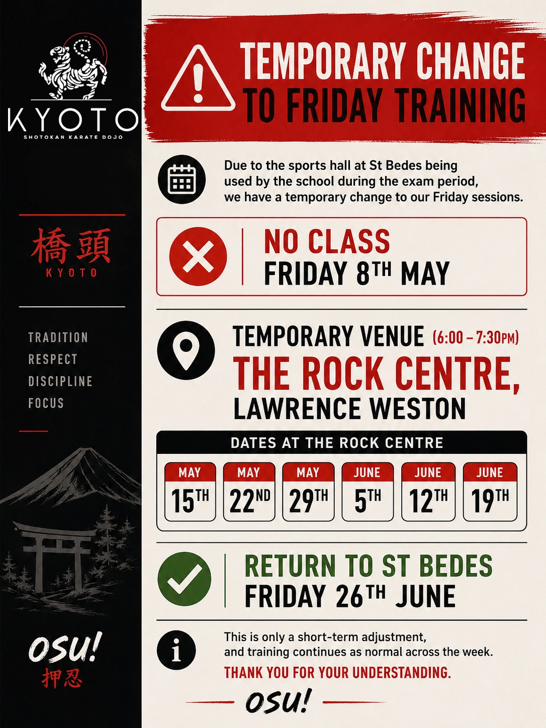 Kyoto - Temporary Venue Change.webp