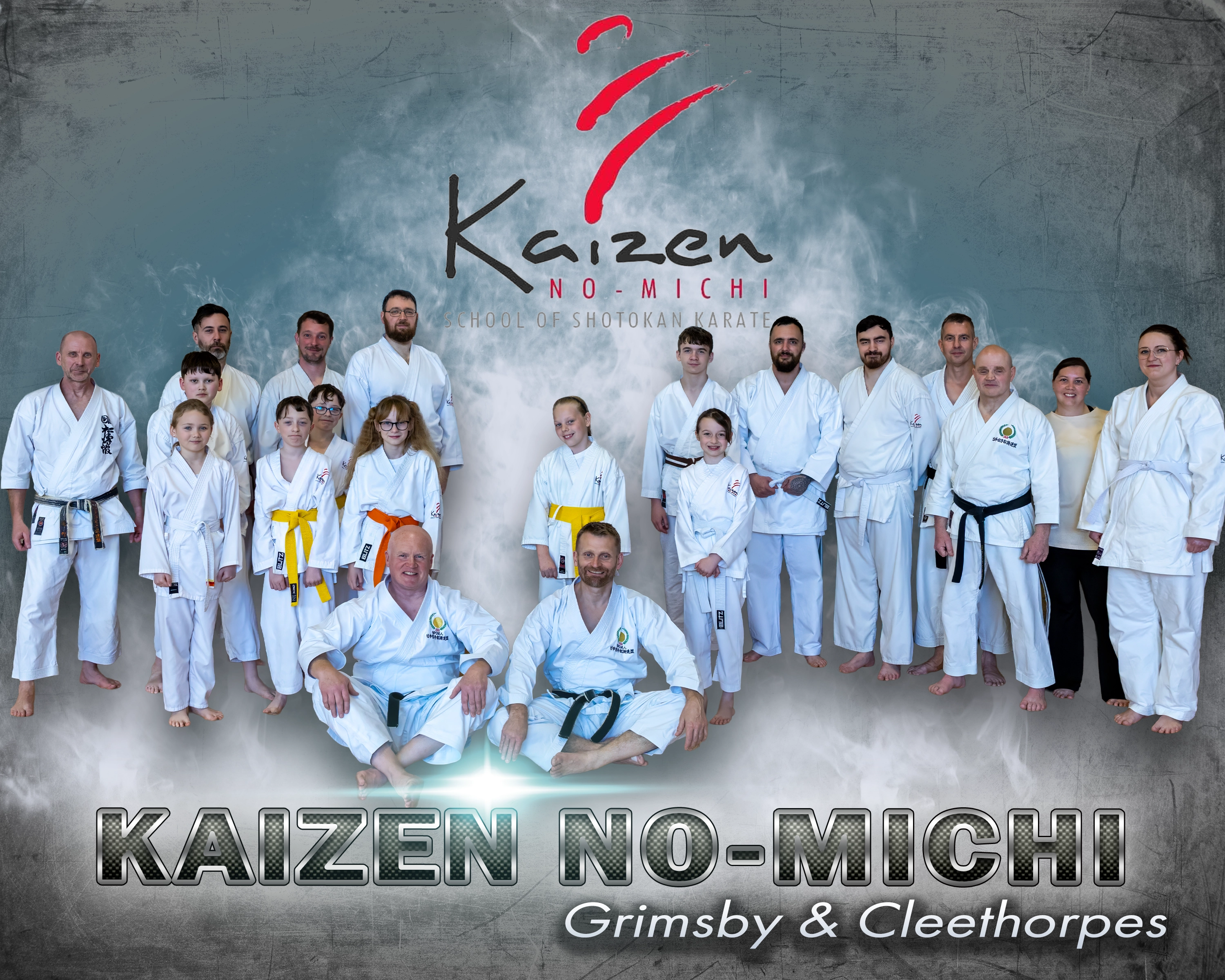 Kaizen - group.webp