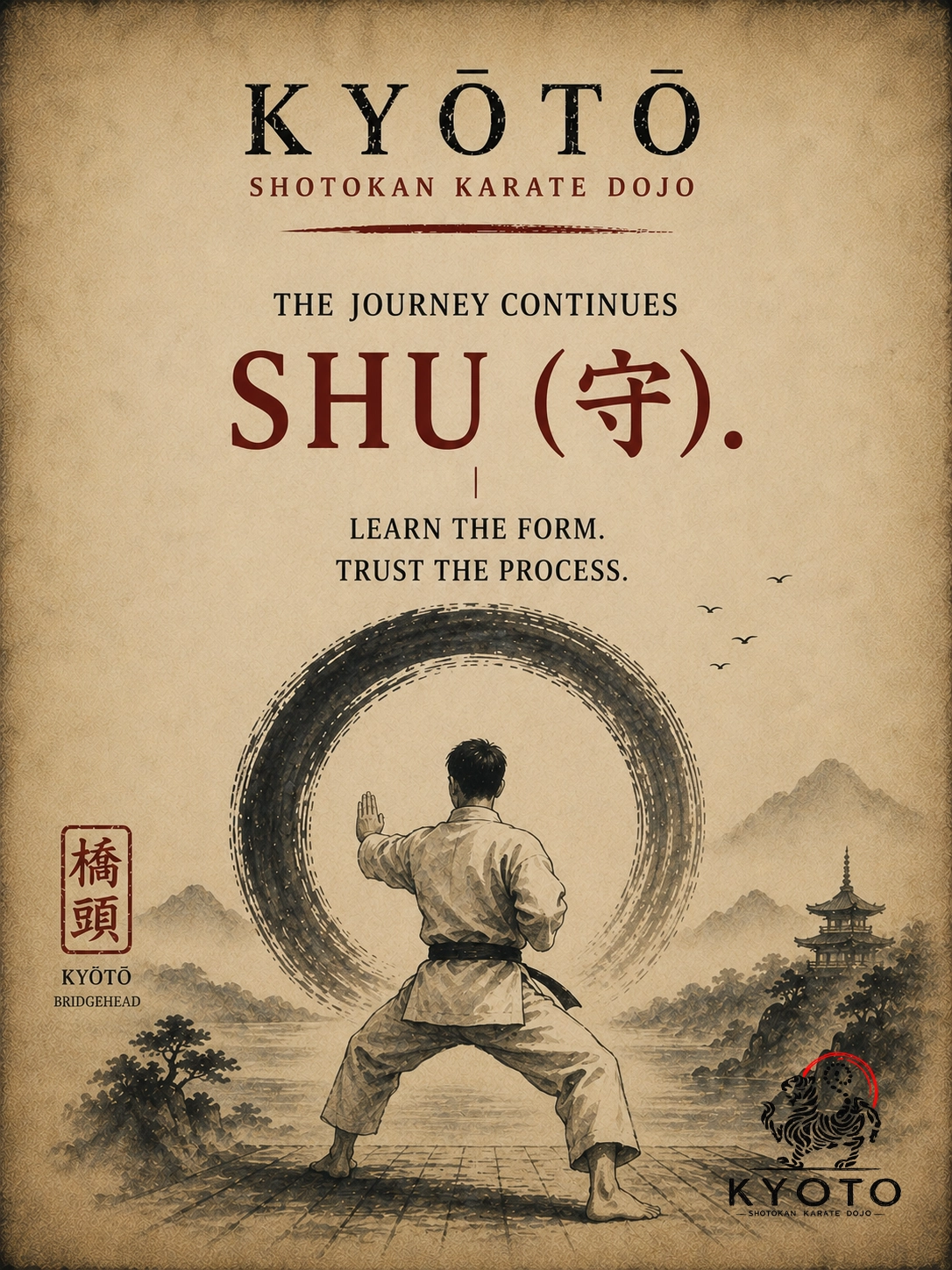 Kyoto - Shu.webp