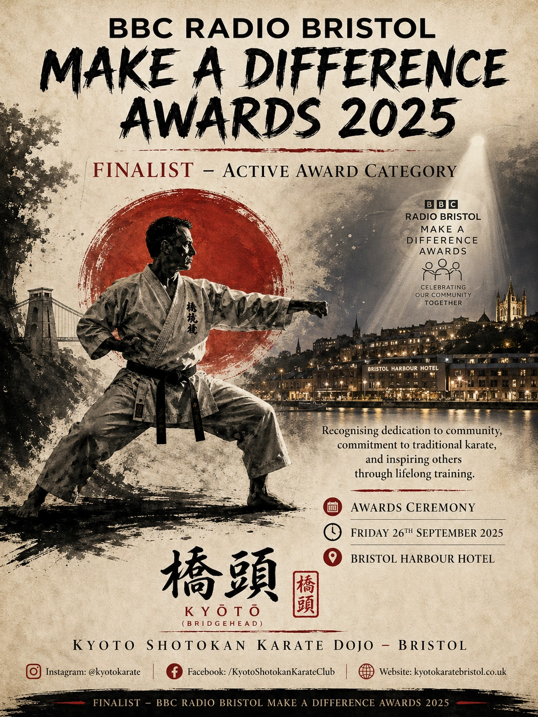 Kyoto - Make a Difference Award.webp