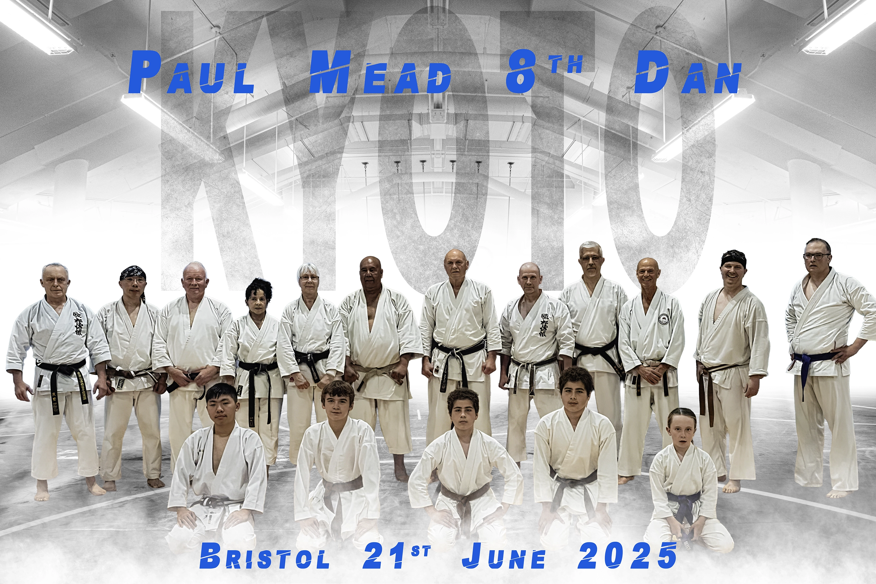 Kyoto - Paul Mead - June 2025 - Group.webp