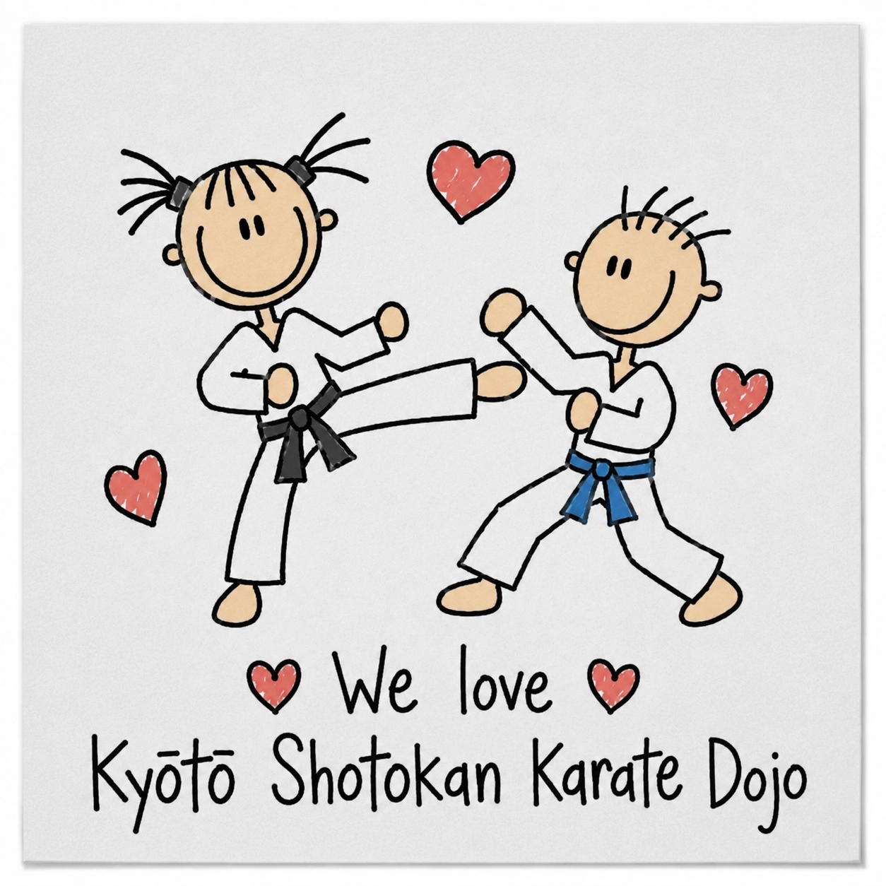 Kyoto - We love Kyoto Shotokan Karate Dojo.webp