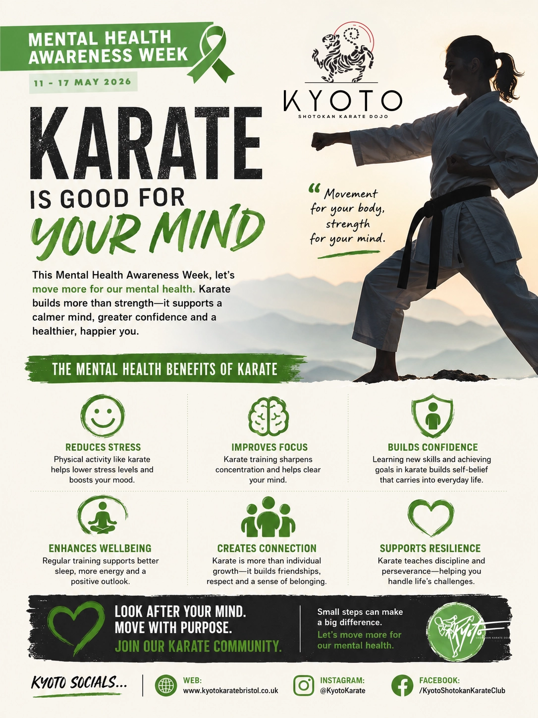 Kyoto - Mental Health Awareness Week.webp